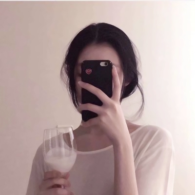 佐藤健（饰 绯村剑心） - 游戏直播实时在线观看 - 云端追剧